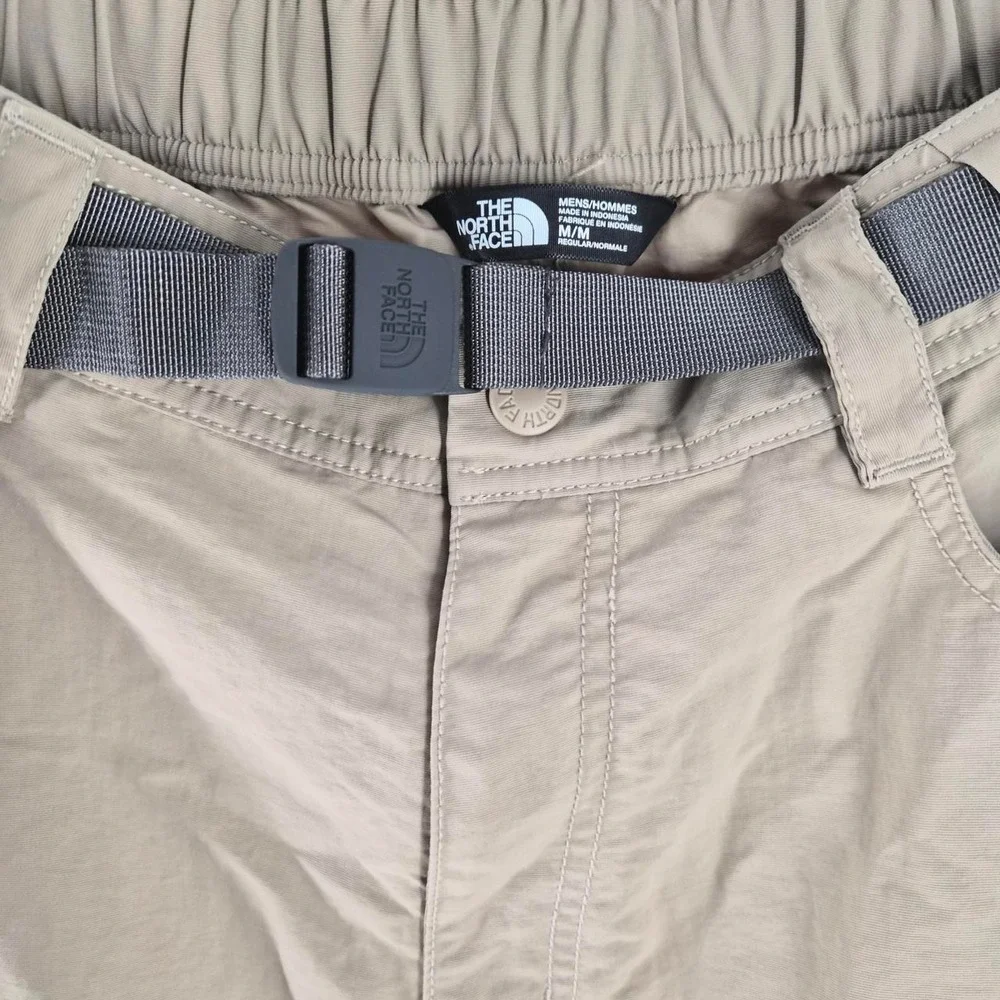 The North Face Men's Hiking Pants